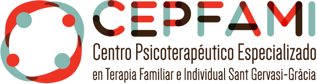 CEPFAM