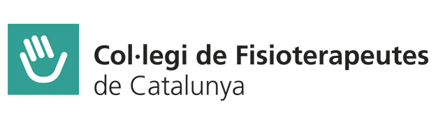 Col·legi de Fisioterapeutes de Catalunya