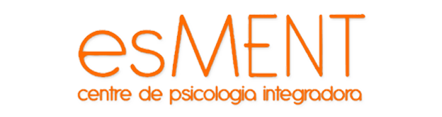 Esment