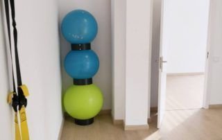 Osteoreka - Centro fisioterapia en MatarÃ³