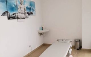 Osteoreka - Centro osteopatÃ­a en MatarÃ³