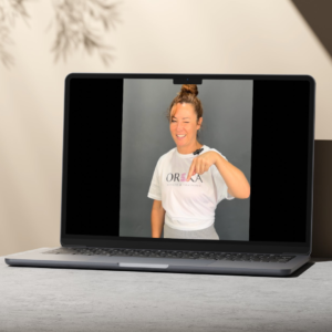 servicio de entrenamiento online de oreka Mataró